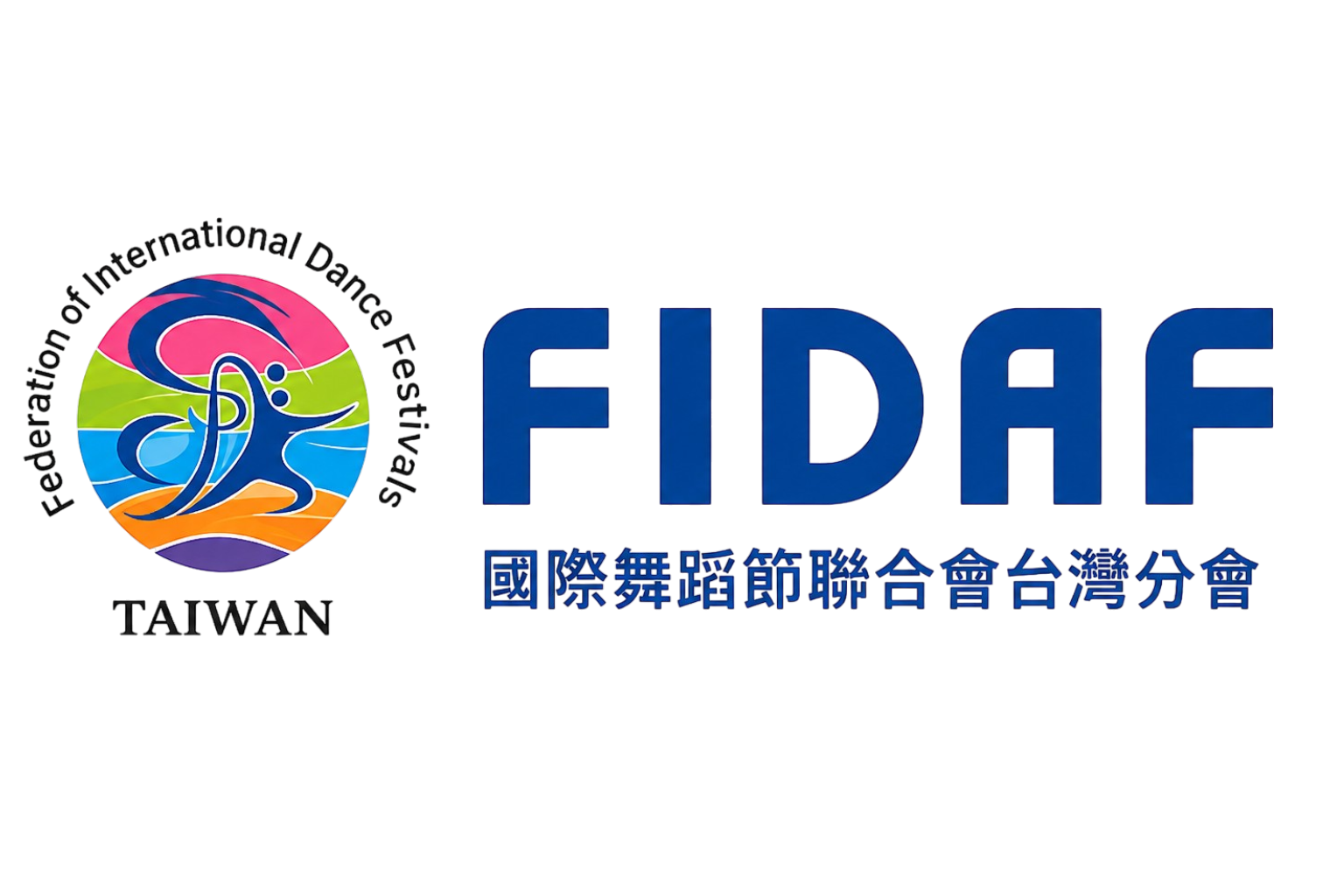 FIDAF台灣分會