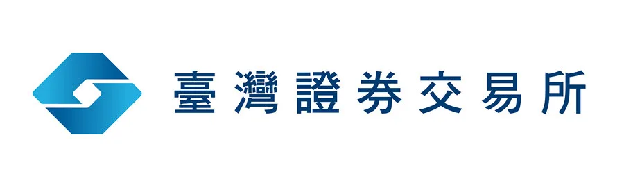 台灣證券交易所