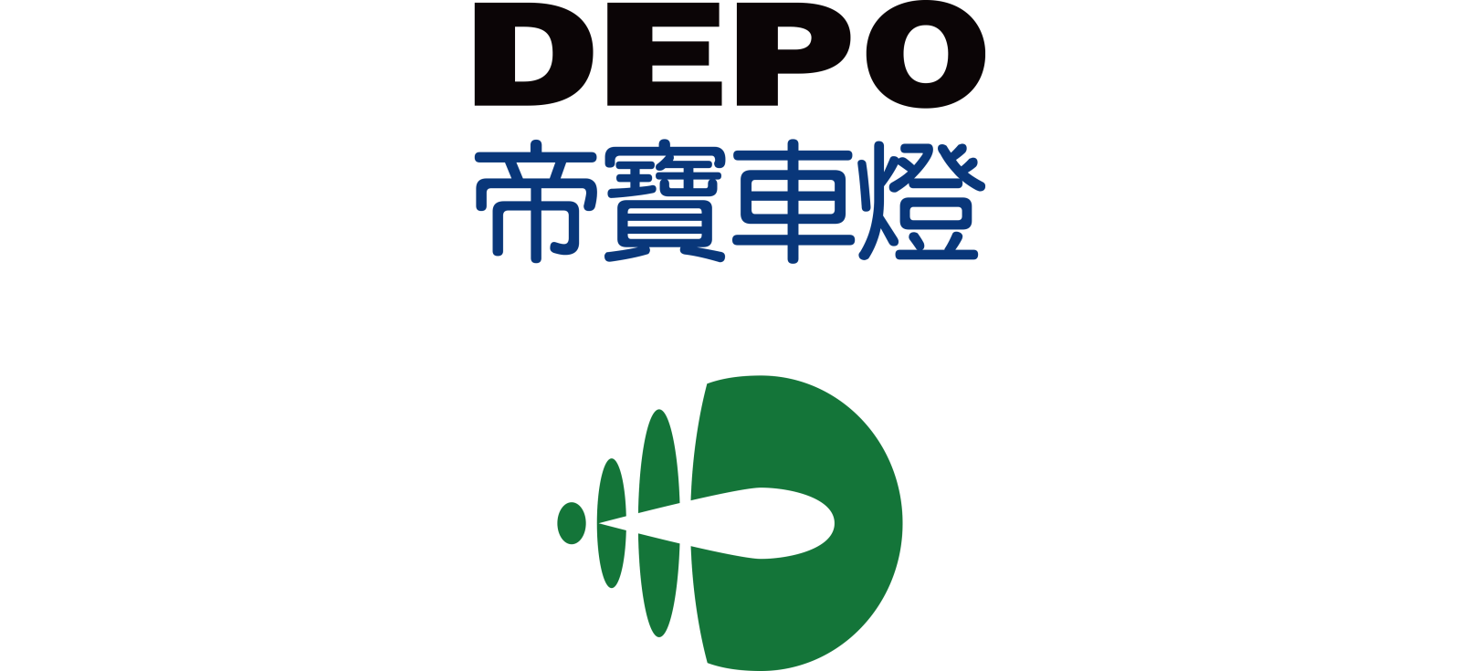 帝寶工業股份有限公司